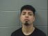 Jose Quiroz Arrest Mugshot Cook 03/24/2019