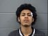 Jose Rojas Arrest Mugshot Cook 04/15/2014