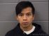 Jose Rojas Arrest Mugshot Cook 05/05/2014