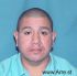 Jose Rojas Arrest Mugshot DOC 08/14/2008