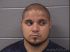 Jose Salazar Arrest Mugshot Cook 11/19/2015