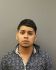 Jose Salazar Arrest Mugshot Chicago Sunday, July 22, 2018 3:45 AM