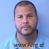 Jose Salgado Arrest Mugshot DOC 02/09/1996