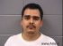 Jose Salinas Arrest Mugshot Cook 08/28/2014