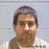 Jose Salinas Arrest Mugshot DOC 08/19/2022