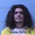 Jose Santiago Arrest Mugshot DOC 03/15/2024