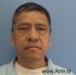 Jose Solis-escutia Arrest Mugshot DOC 11/23/2015