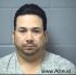 Jose Suarez Arrest Mugshot Will 02/21/2018