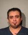 Jose Valladares Arrest Mugshot Chicago Wednesday, November 8, 2017 3:46 AM