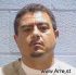 Jose Velazquez Arrest Mugshot DOC 06/03/2022