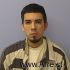 Jose Villagomez Arrest Mugshot DOC 07/30/2013