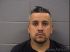 Jose Zaragoza Arrest Mugshot Cook 09/08/2014