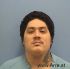 Jose Zepeda Arrest Mugshot DOC 01/13/2020