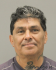 Jose Zuniga Arrest Mugshot Winnebago 6/17/2018