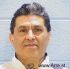 Jose Zuniga Arrest Mugshot DOC 11/21/2017