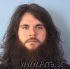 Joseph Adkins Arrest Mugshot DOC 12/11/2014