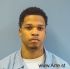 Joseph Ballentine Arrest Mugshot DOC 11/17/2015