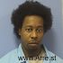 Joseph Bell Arrest Mugshot DOC 11/19/2015