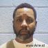 Joseph Caldwell Arrest Mugshot DOC 02/14/2023