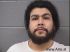 Joseph Chavez Arrest Mugshot Cook 02/24/2017