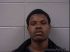 Joseph Covington Arrest Mugshot Cook 04/24/2014