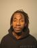 Joseph Crowder Arrest Mugshot Chicago Friday, February 14, 2014 5:30 PM