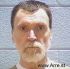 Joseph Culp Arrest Mugshot DOC 02/03/2023