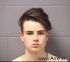 Joseph Daybell Arrest Mugshot Will 01/10/2017