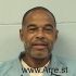 Joseph Dixon Arrest Mugshot DOC 06/09/1995