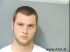 Joseph Flynn Arrest Mugshot Cook 11/17/2015