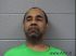 Joseph Gibson Arrest Mugshot Cook 05/02/2014