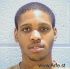 Joseph Gordon Arrest Mugshot DOC 09/20/2013