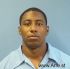 Joseph Grant Arrest Mugshot DOC 03/28/2013