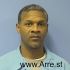 Joseph Griffin Arrest Mugshot DOC 11/19/2015