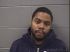 Joseph Herron Arrest Mugshot Cook 12/30/2016