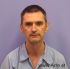 Joseph Hicks Arrest Mugshot DOC 03/03/2016