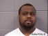 Joseph Holloway Arrest Mugshot Cook 08/15/2014