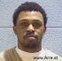 Joseph Jackson Arrest Mugshot DOC 04/06/2022