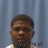 Joseph King Arrest Mugshot DOC 09/16/2022