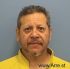 Joseph Leal Arrest Mugshot DOC 08/18/2016