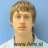 Joseph Long Arrest Mugshot DOC 04/23/2013