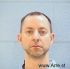 Joseph Marchetti Arrest Mugshot DOC 03/26/2018