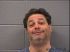 Joseph Marino Arrest Mugshot Cook 04/24/2014