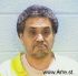 Joseph Morales Arrest Mugshot DOC 10/17/2016