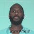 Joseph Palmer Arrest Mugshot DOC 09/26/2013