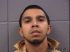 Joseph Rodriguez Arrest Mugshot Cook 06/04/2014