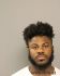 Joseph Ryan Arrest Mugshot Chicago Saturday, June 9, 2018 3:40 PM