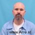 Joseph Scales Arrest Mugshot DOC 05/12/2023