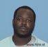 Joseph Scott Arrest Mugshot DOC 02/25/2013