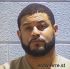 Joseph Sharpe Arrest Mugshot DOC 06/30/2023